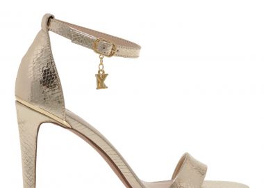 ΠΕΔΙΛΑ σχέδιο: U47009325 - EXE - 