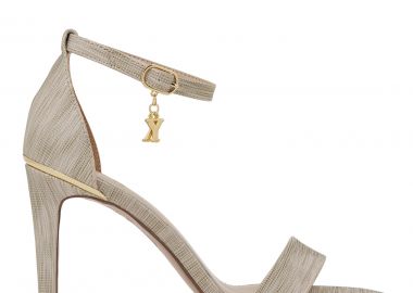 ΠΕΔΙΛΑ σχέδιο: U47009325 - EXE - 