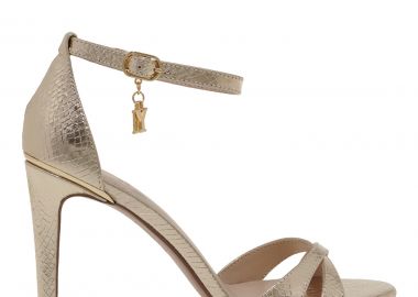 ΠΕΔΙΛΑ σχέδιο: U47009355 - EXE - 