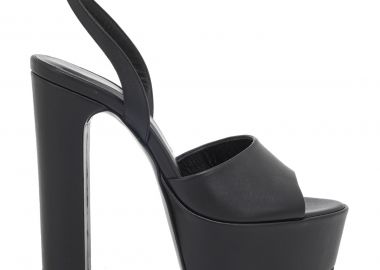 ΠΕΔΙΛΑ σχέδιο: U471E3016 - ALESSANDRA BRUNI - 