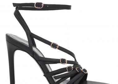 ΠΕΔΙΛΑ σχέδιο: U471E6015 - ALESSANDRA BRUNI - 