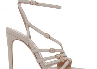 ΠΕΔΙΛΑ σχέδιο: U471E6015 - ALESSANDRA BRUNI - 