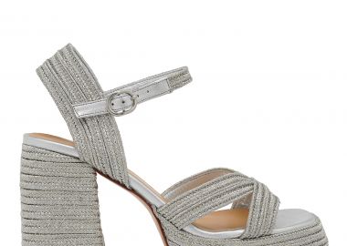 ΠΕΔΙΛΑ σχέδιο: U479A1165 - CASTANER - 