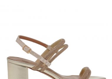 ΠΕΔΙΛΑ σχέδιο: U490E6154 - SEVEN - 