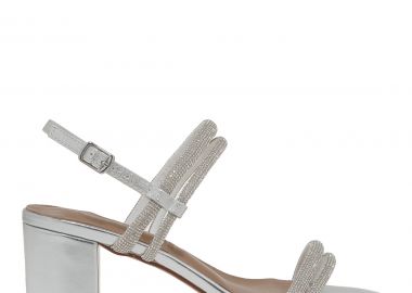 ΠΕΔΙΛΑ σχέδιο: U490E6154 - SEVEN - 