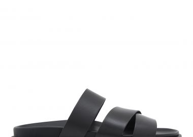 ΠΕΔΙΛΑ σχέδιο: U520E8081 - ZEUS - 