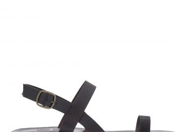 ΠΕΔΙΛΑ σχέδιο: U572L0211 - ZEUS - 