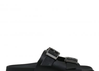 ΠΕΔΙΛΑ σχέδιο: U572L0231 - ZEUS - 