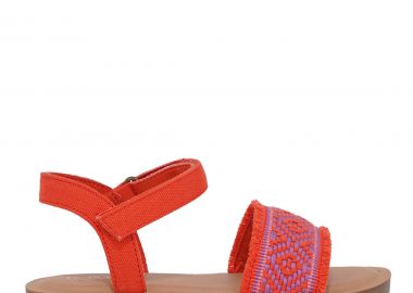 ΠΕΔΙΛΑ σχέδιο: UA21H0051 - TOMS - 