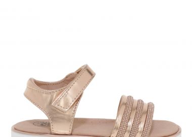 ΠΕΔΙΛΑ σχέδιο: UA21U0031 - EXE KIDS - 