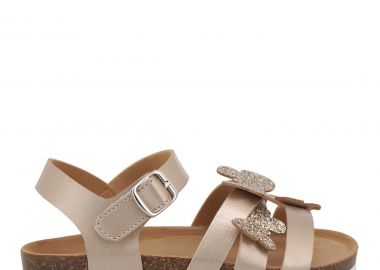 ΠΕΔΙΛΑ σχέδιο: UA7001121 - EXE KIDS - 