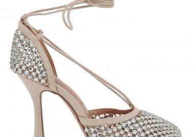 ΠΕΔΙΛΑ σχέδιο: W17003055 - ALESSANDRA BRUNI - 