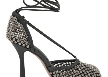 ΠΕΔΙΛΑ σχέδιο: W17003055 - ALESSANDRA BRUNI - 