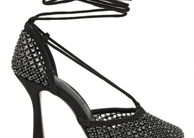 ΠΕΔΙΛΑ σχέδιο: W17003055 - ALESSANDRA BRUNI - 