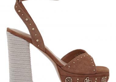 ΠΕΔΙΛΑ σχέδιο: W406307E6 - GUESS - 