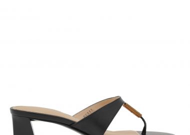 ΠΕΔΙΛΑ σχέδιο: W406308B3 - GUESS - 
