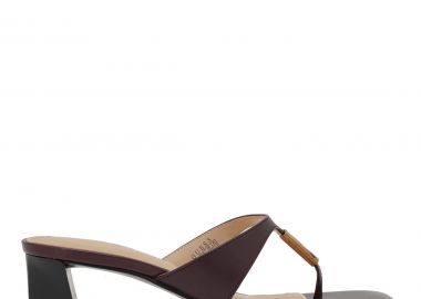 ΠΕΔΙΛΑ σχέδιο: W406308B3 - GUESS - 