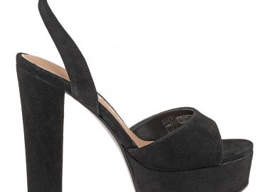 ΠΕΔΙΛΑ σχέδιο: W40637606 - GUESS - 