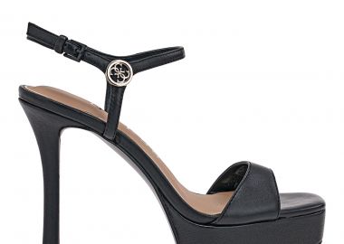 ΠΕΔΙΛΑ σχέδιο: W40637636 - GUESS - 