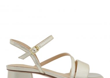 ΠΕΔΙΛΑ σχέδιο: W408W1172 - CLARKS - 