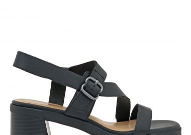 ΠΕΔΙΛΑ σχέδιο: W408W8903 - CLARKS - 