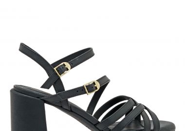 ΠΕΔΙΛΑ σχέδιο: W408W8934 - CLARKS - 