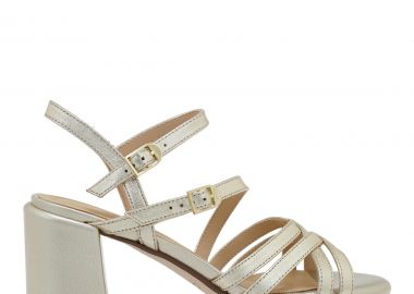 ΠΕΔΙΛΑ σχέδιο: W408W8934 - CLARKS - 