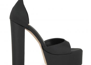 ΠΕΔΙΛΑ σχέδιο: W40961516 - EXE - 