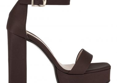 ΠΕΔΙΛΑ σχέδιο: W40961606 - EXE - 