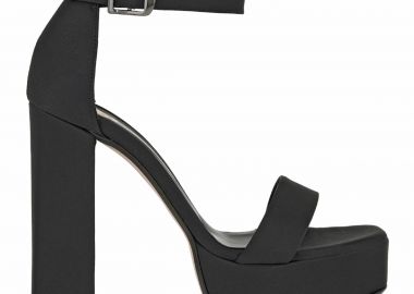 ΠΕΔΙΛΑ σχέδιο: W40961606 - EXE - 