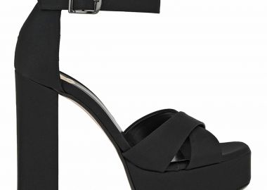 ΠΕΔΙΛΑ σχέδιο: W40961616 - EXE - 