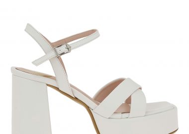 ΠΕΔΙΛΑ σχέδιο: W40964305 - EXE - 