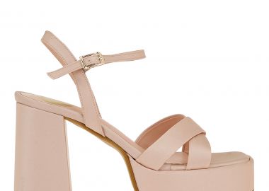 ΠΕΔΙΛΑ σχέδιο: W40964305 - EXE - 