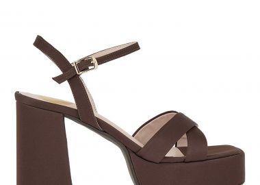 ΠΕΔΙΛΑ σχέδιο: W40964305 - EXE - 