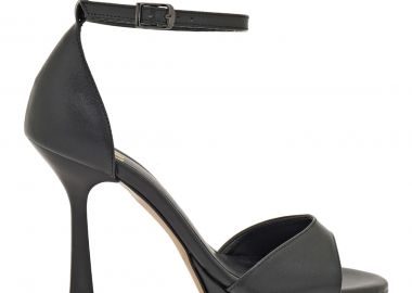 ΠΕΔΙΛΑ σχέδιο: W40966005 - JK LONDON - 