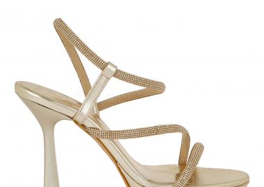 ΠΕΔΙΛΑ σχέδιο: W40966045 - JK LONDON - 