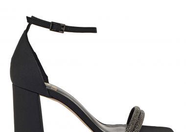 ΠΕΔΙΛΑ σχέδιο: W40967024 - JK LONDON - 