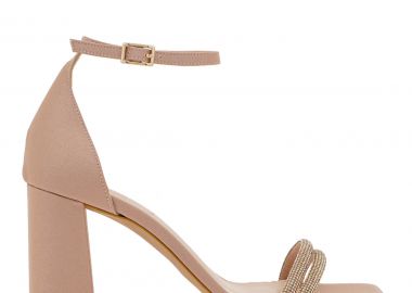 ΠΕΔΙΛΑ σχέδιο: W40967024 - JK LONDON - 