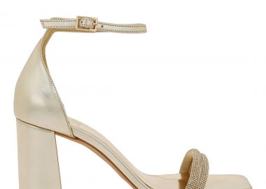 ΠΕΔΙΛΑ σχέδιο: W40967024 - JK LONDON - 