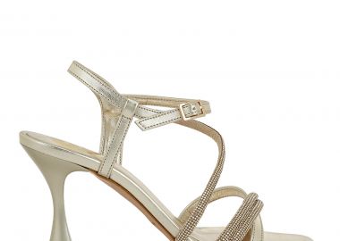 ΠΕΔΙΛΑ σχέδιο: W40967214 - EXE - 