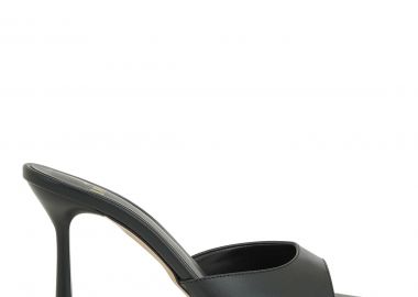 ΠΕΔΙΛΑ σχέδιο: W40967314 - JK LONDON - 