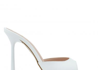 ΠΕΔΙΛΑ σχέδιο: W40969075 - JK LONDON - 