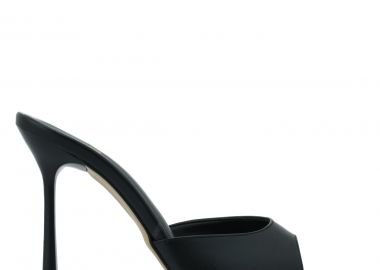 ΠΕΔΙΛΑ σχέδιο: W40969075 - JK LONDON - 