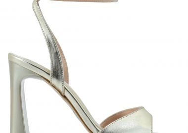 ΠΕΔΙΛΑ σχέδιο: W40969215 - JK LONDON - 