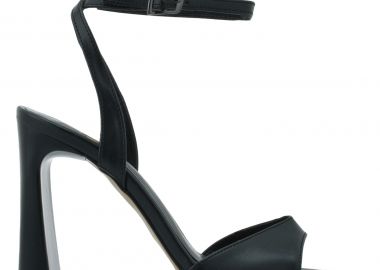 ΠΕΔΙΛΑ σχέδιο: W40969215 - JK LONDON - 