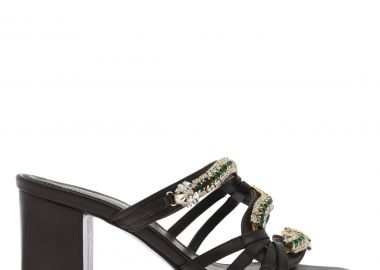 ΠΕΔΙΛΑ σχέδιο: W41005693 - TSAKIRIS MALLAS - 