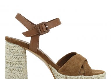 ΠΕΔΙΛΑ σχέδιο: W41006444 - TSAKIRIS MALLAS - 