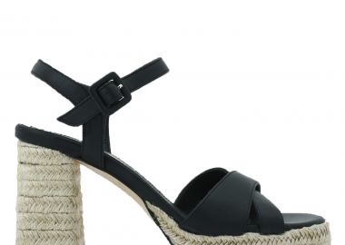 ΠΕΔΙΛΑ σχέδιο: W41006444 - TSAKIRIS MALLAS - 