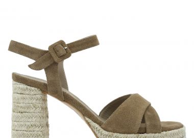 ΠΕΔΙΛΑ σχέδιο: W41006444 - TSAKIRIS MALLAS - 