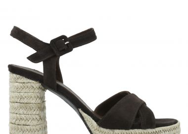 ΠΕΔΙΛΑ σχέδιο: W41006444 - TSAKIRIS MALLAS - 